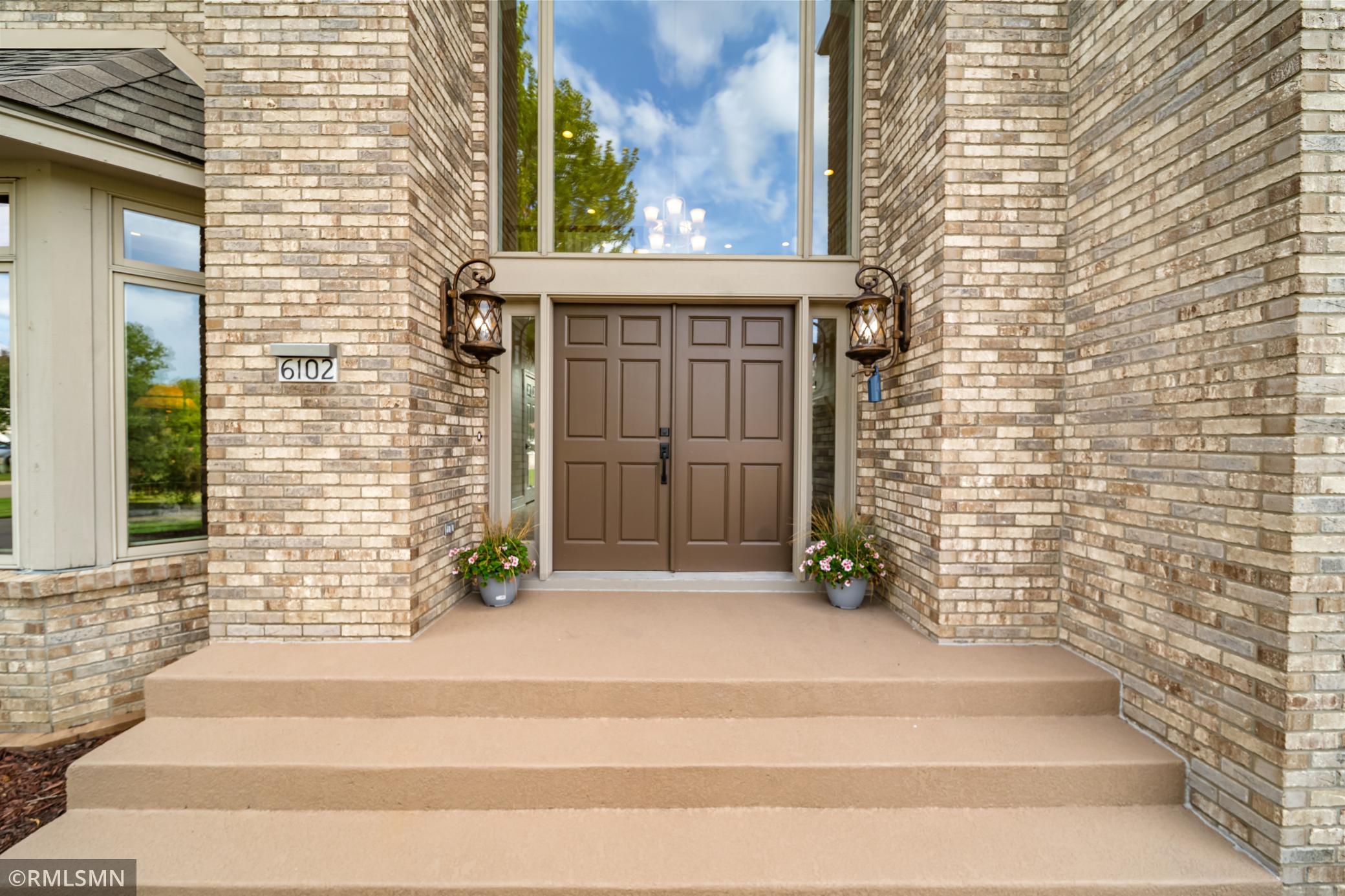 View of Residential at 6102 Creek Ridge Court, Minnetonka MN 55345, Minnetonka - Mike Wilen | Minnesota Team Real Estate