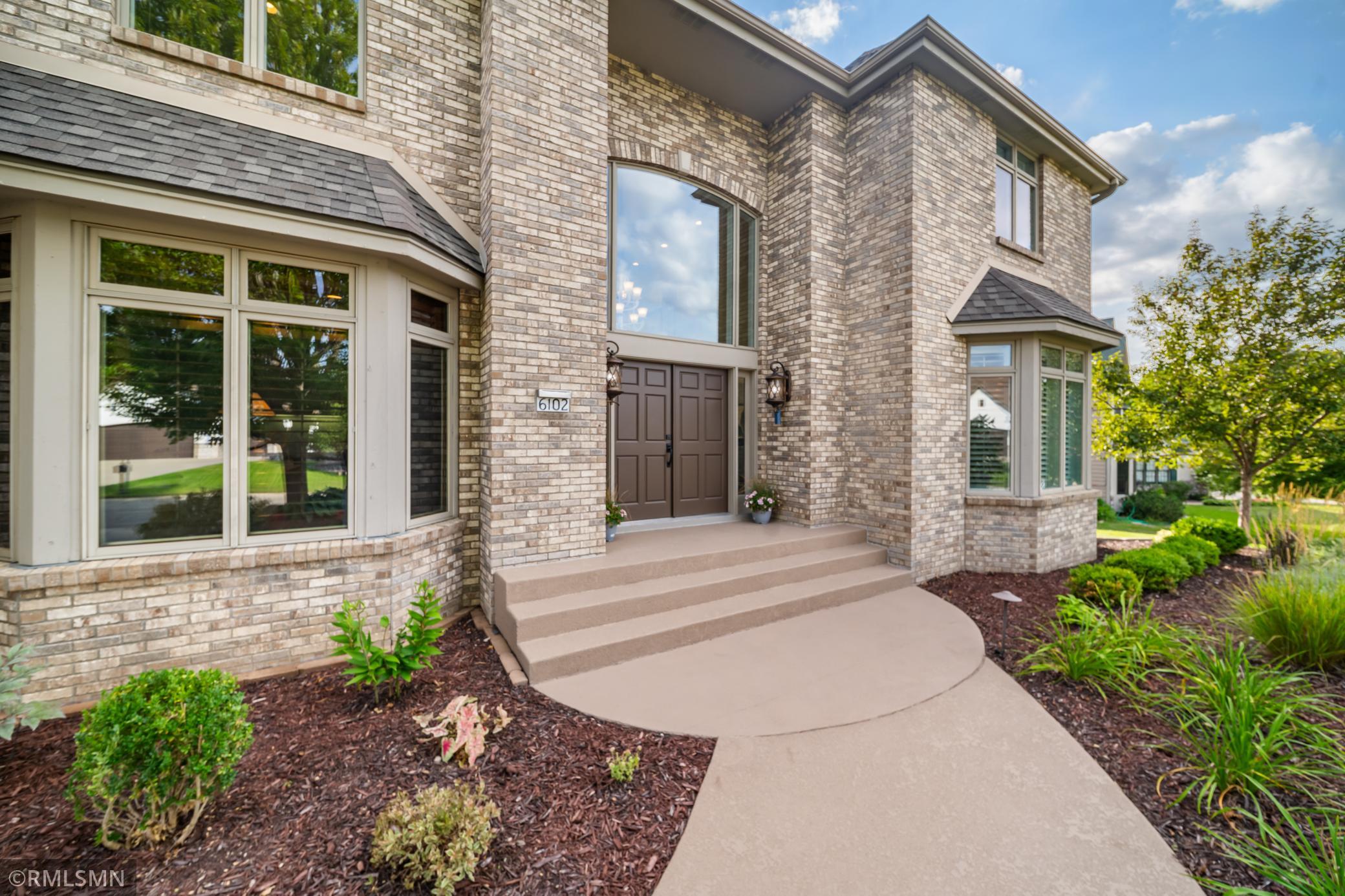 View of Residential at 6102 Creek Ridge Court, Minnetonka MN 55345, Minnetonka (4 of 90) - Mike Wilen | Minnesota Team Real Estate