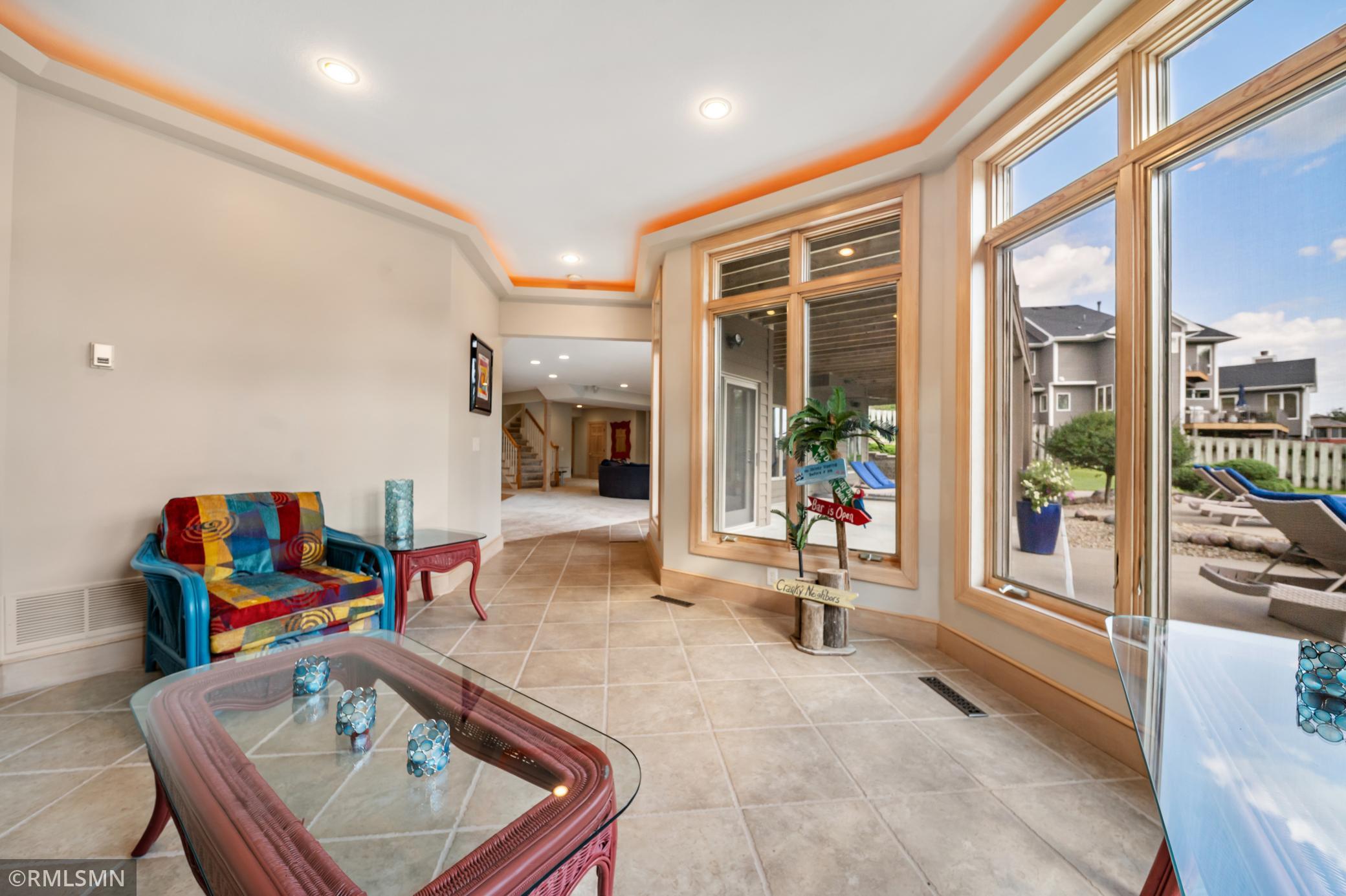 View of Residential at 6102 Creek Ridge Court, Minnetonka MN 55345, Minnetonka (85 of 90) - Mike Wilen | Minnesota Team Real Estate
