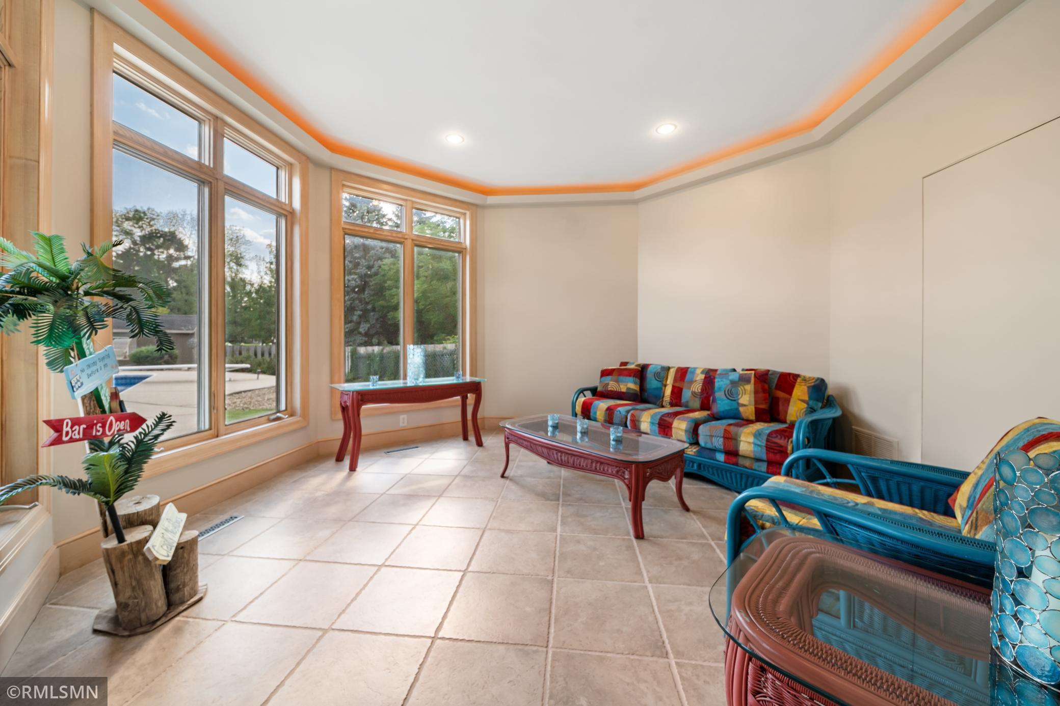 View of Residential at 6102 Creek Ridge Court, Minnetonka MN 55345, Minnetonka (84 of 90) - Mike Wilen | Minnesota Team Real Estate