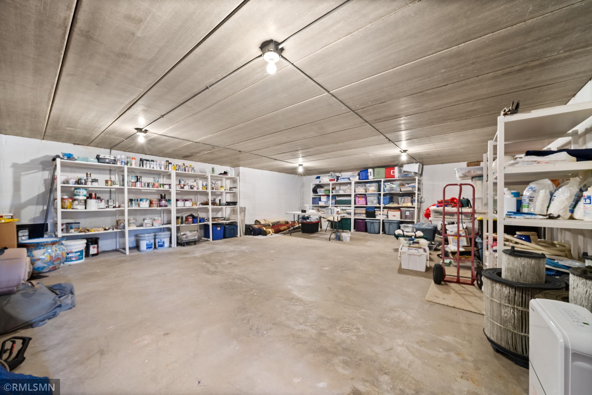 View of Residential at 6102 Creek Ridge Court, Minnetonka MN 55345, Minnetonka (89 of 90) - Mike Wilen | Minnesota Team Real Estate