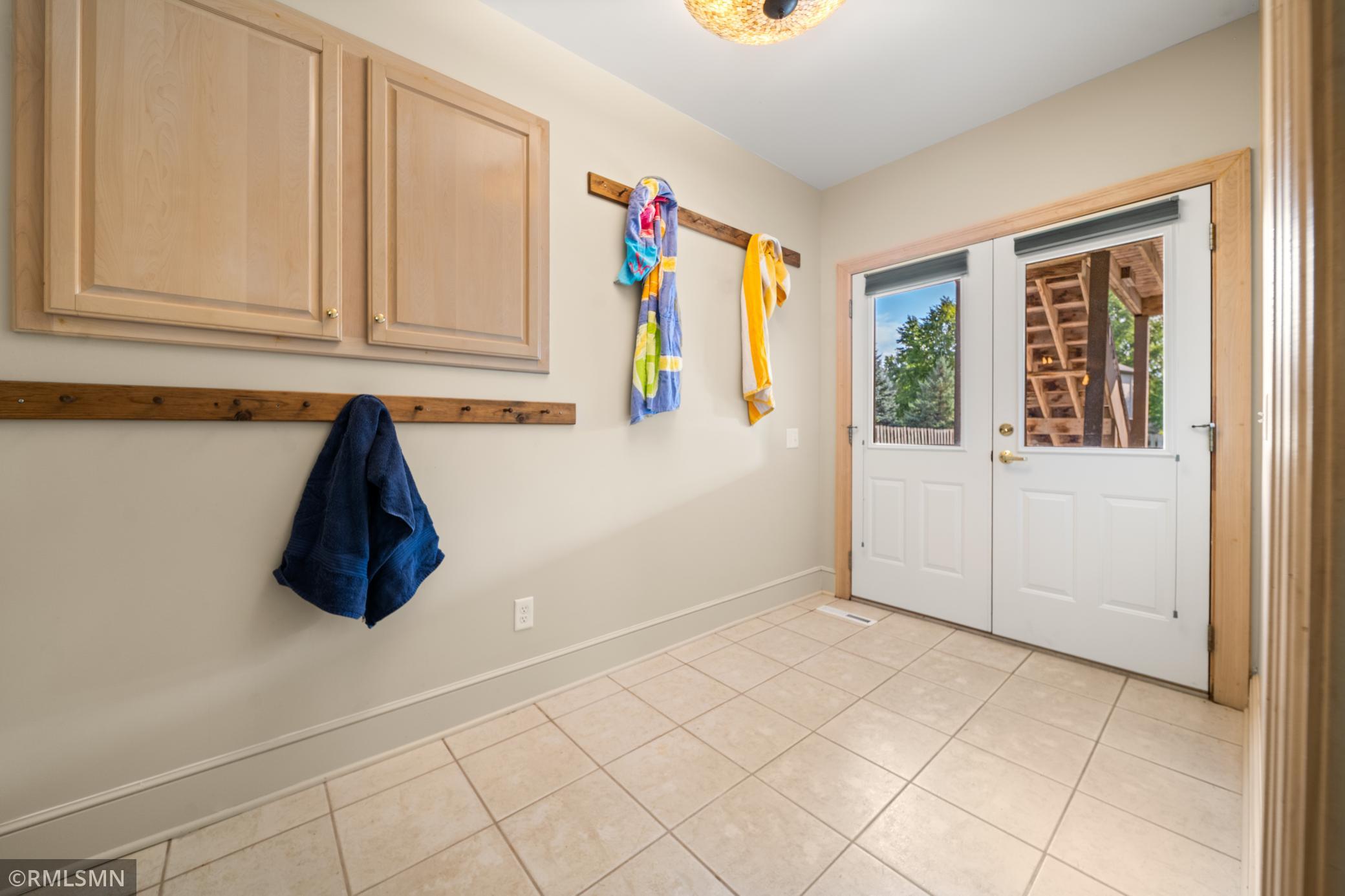 View of Residential at 6102 Creek Ridge Court, Minnetonka MN 55345, Minnetonka (81 of 90) - Mike Wilen | Minnesota Team Real Estate