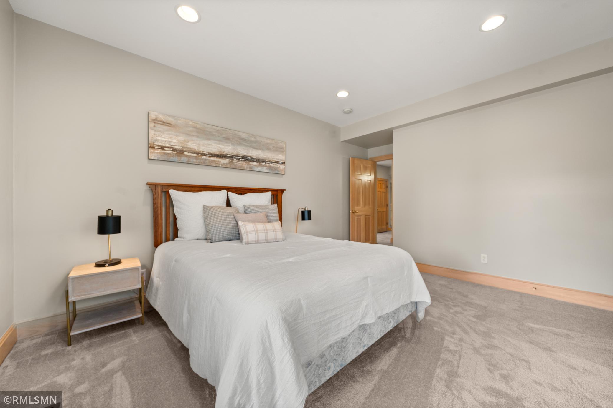 View of Residential at 6102 Creek Ridge Court, Minnetonka MN 55345, Minnetonka (78 of 90) - Mike Wilen | Minnesota Team Real Estate