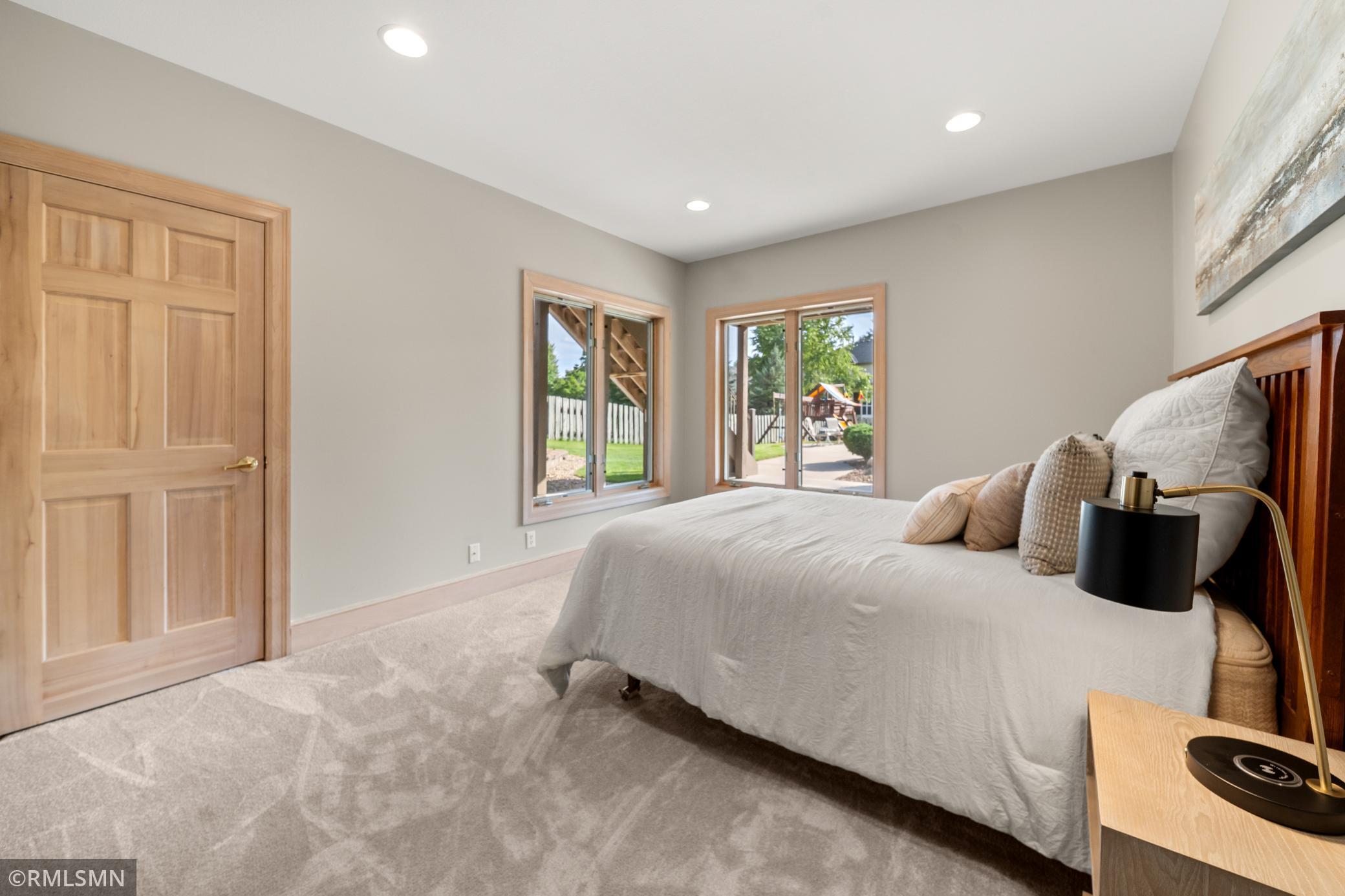 View of Residential at 6102 Creek Ridge Court, Minnetonka MN 55345, Minnetonka (77 of 90) - Mike Wilen | Minnesota Team Real Estate