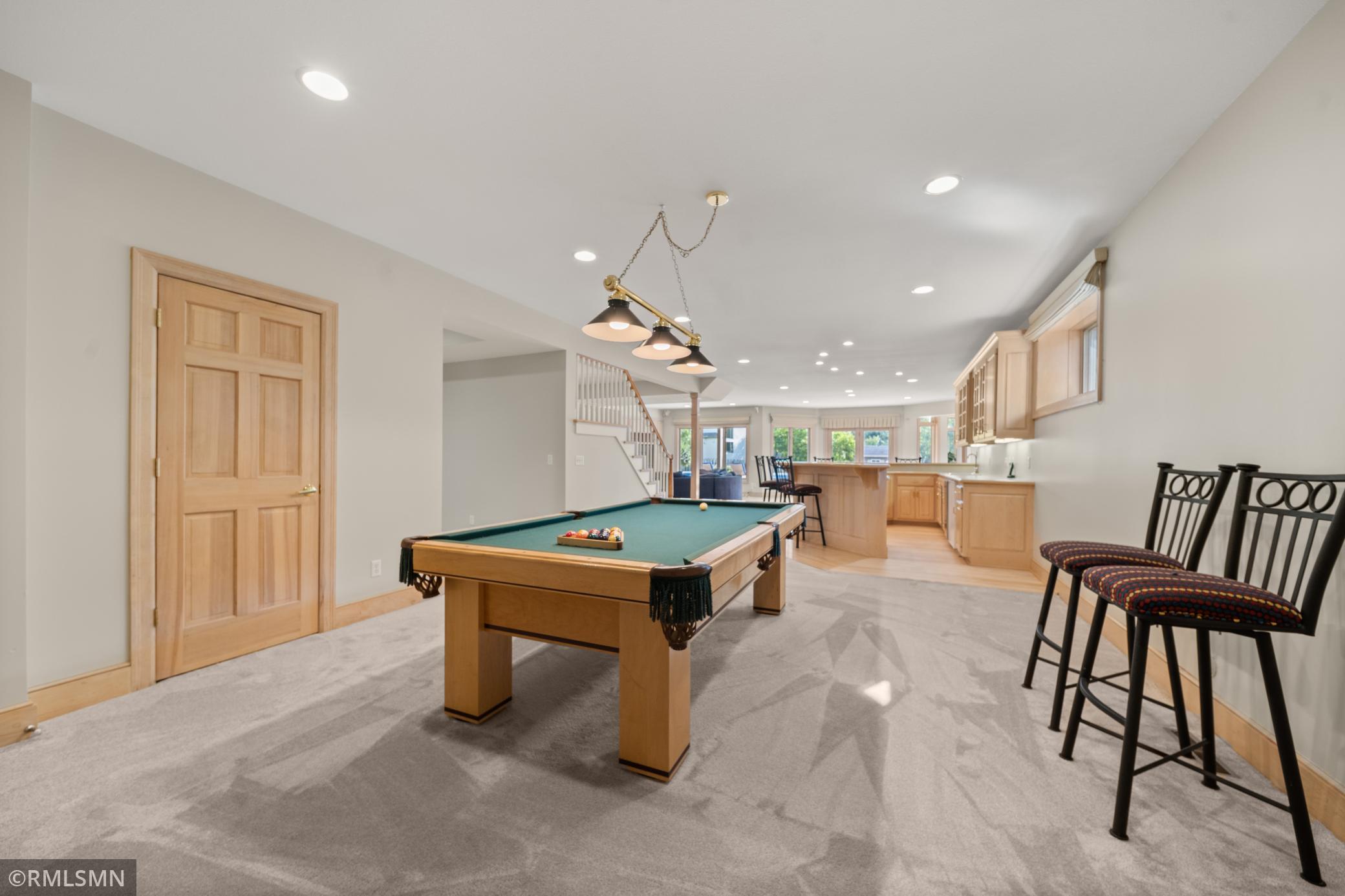 View of Residential at 6102 Creek Ridge Court, Minnetonka MN 55345, Minnetonka (74 of 90) - Mike Wilen | Minnesota Team Real Estate