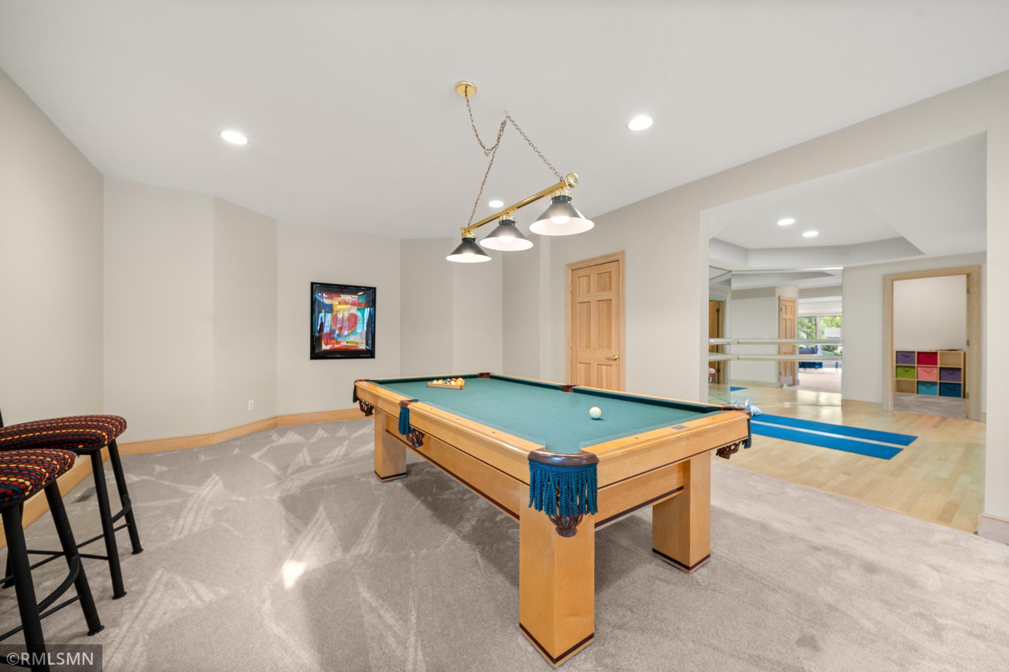 View of Residential at 6102 Creek Ridge Court, Minnetonka MN 55345, Minnetonka (73 of 90) - Mike Wilen | Minnesota Team Real Estate