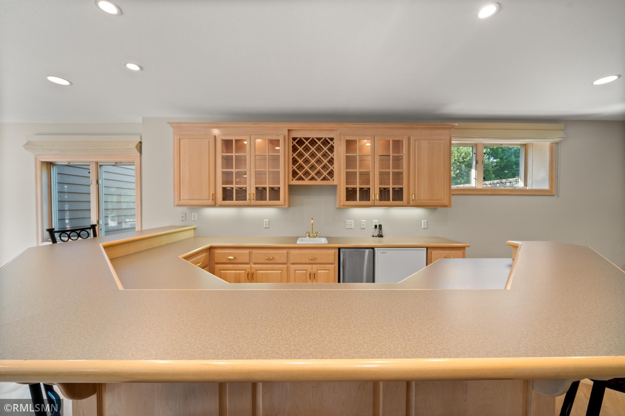 View of Residential at 6102 Creek Ridge Court, Minnetonka MN 55345, Minnetonka (71 of 90) - Mike Wilen | Minnesota Team Real Estate