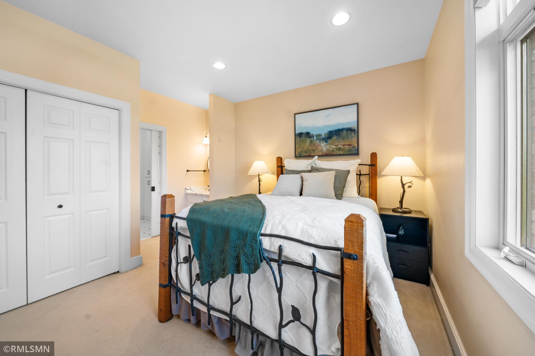 View of Residential at 6102 Creek Ridge Court, Minnetonka MN 55345, Minnetonka (65 of 90) - Mike Wilen | Minnesota Team Real Estate