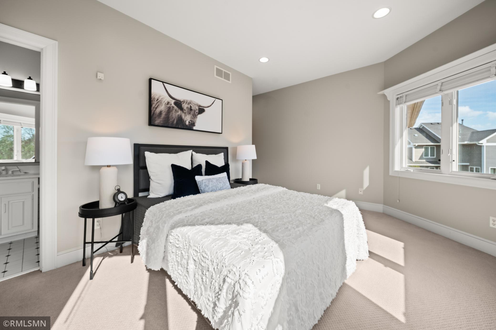 View of Residential at 6102 Creek Ridge Court, Minnetonka MN 55345, Minnetonka (60 of 90) - Mike Wilen | Minnesota Team Real Estate
