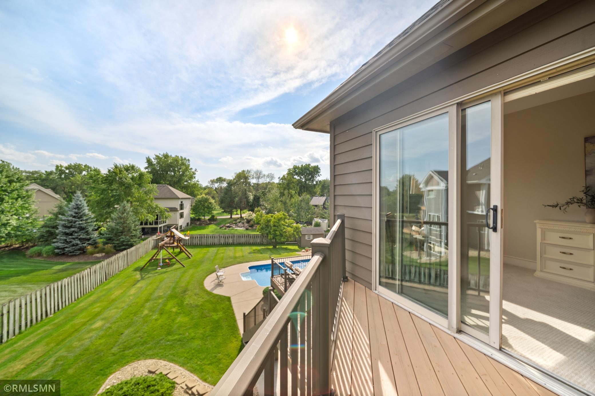 View of Residential at 6102 Creek Ridge Court, Minnetonka MN 55345, Minnetonka (53 of 90) - Mike Wilen | Minnesota Team Real Estate