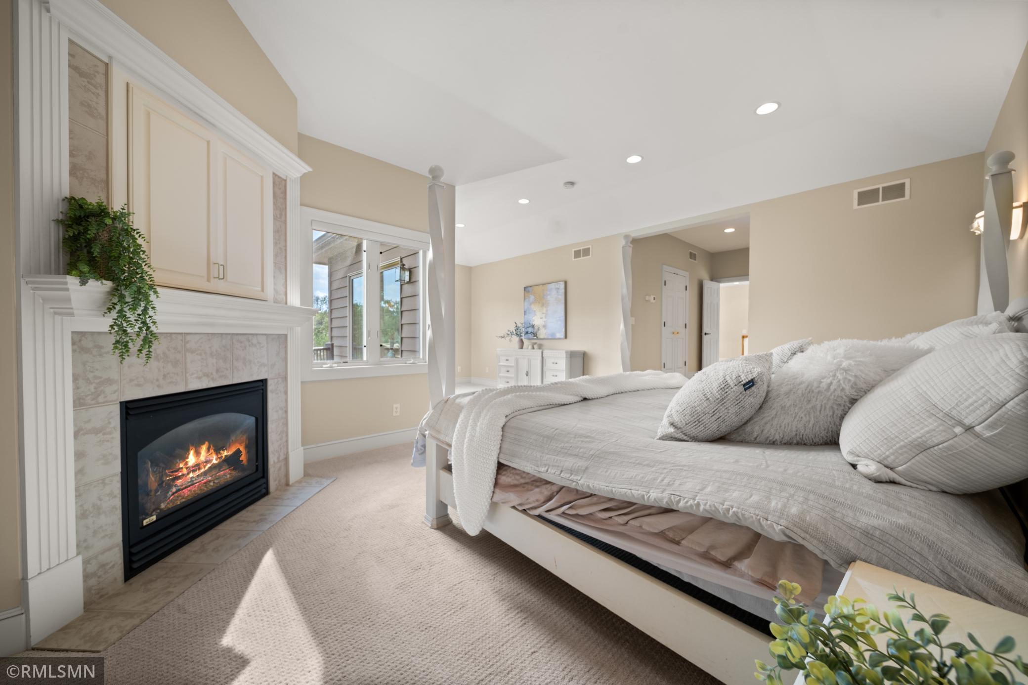 View of Residential at 6102 Creek Ridge Court, Minnetonka MN 55345, Minnetonka (52 of 90) - Mike Wilen | Minnesota Team Real Estate