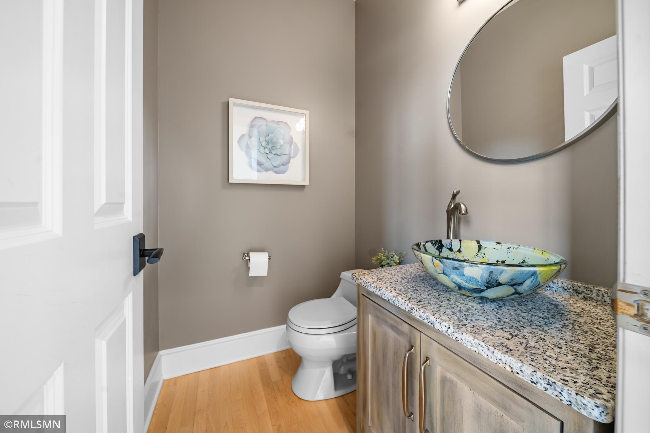 View of Residential at 6102 Creek Ridge Court, Minnetonka MN 55345, Minnetonka (46 of 90) - Mike Wilen | Minnesota Team Real Estate