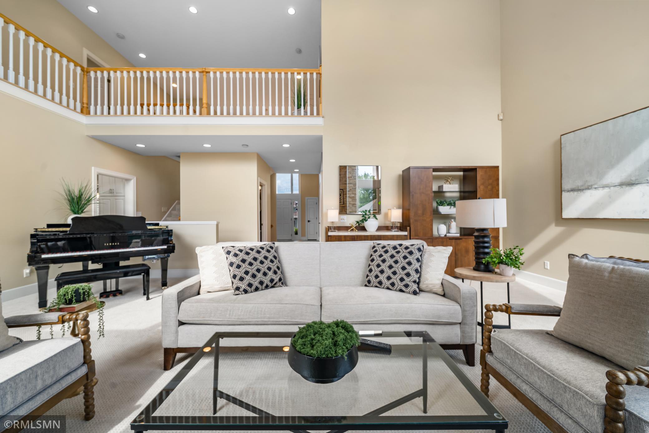 View of Residential at 6102 Creek Ridge Court, Minnetonka MN 55345, Minnetonka (44 of 90) - Mike Wilen | Minnesota Team Real Estate