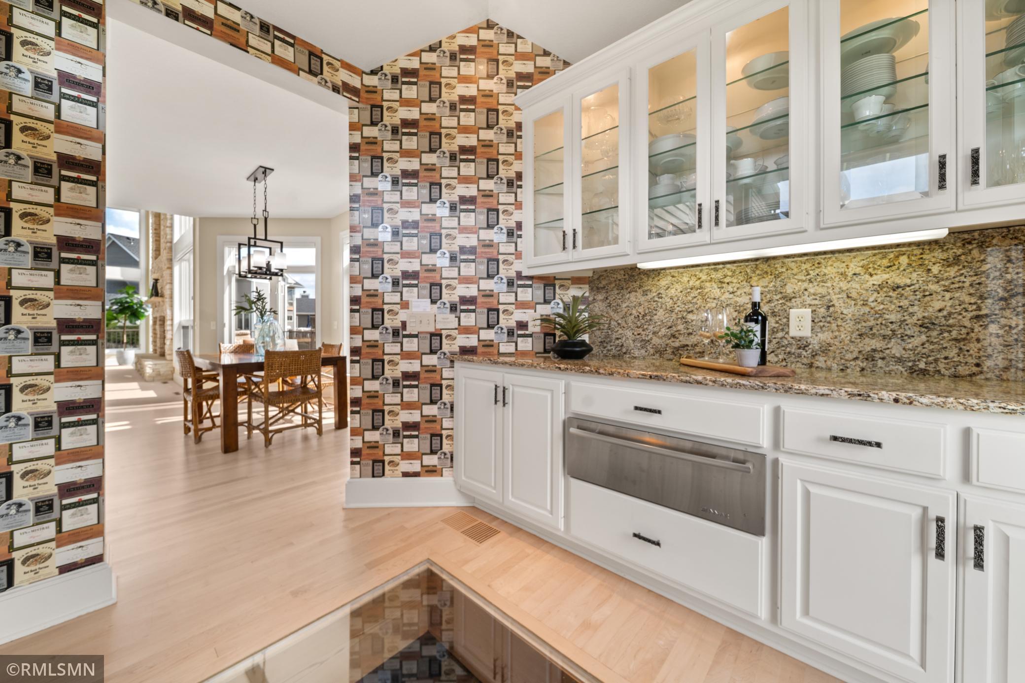 View of Residential at 6102 Creek Ridge Court, Minnetonka MN 55345, Minnetonka (34 of 90) - Mike Wilen | Minnesota Team Real Estate