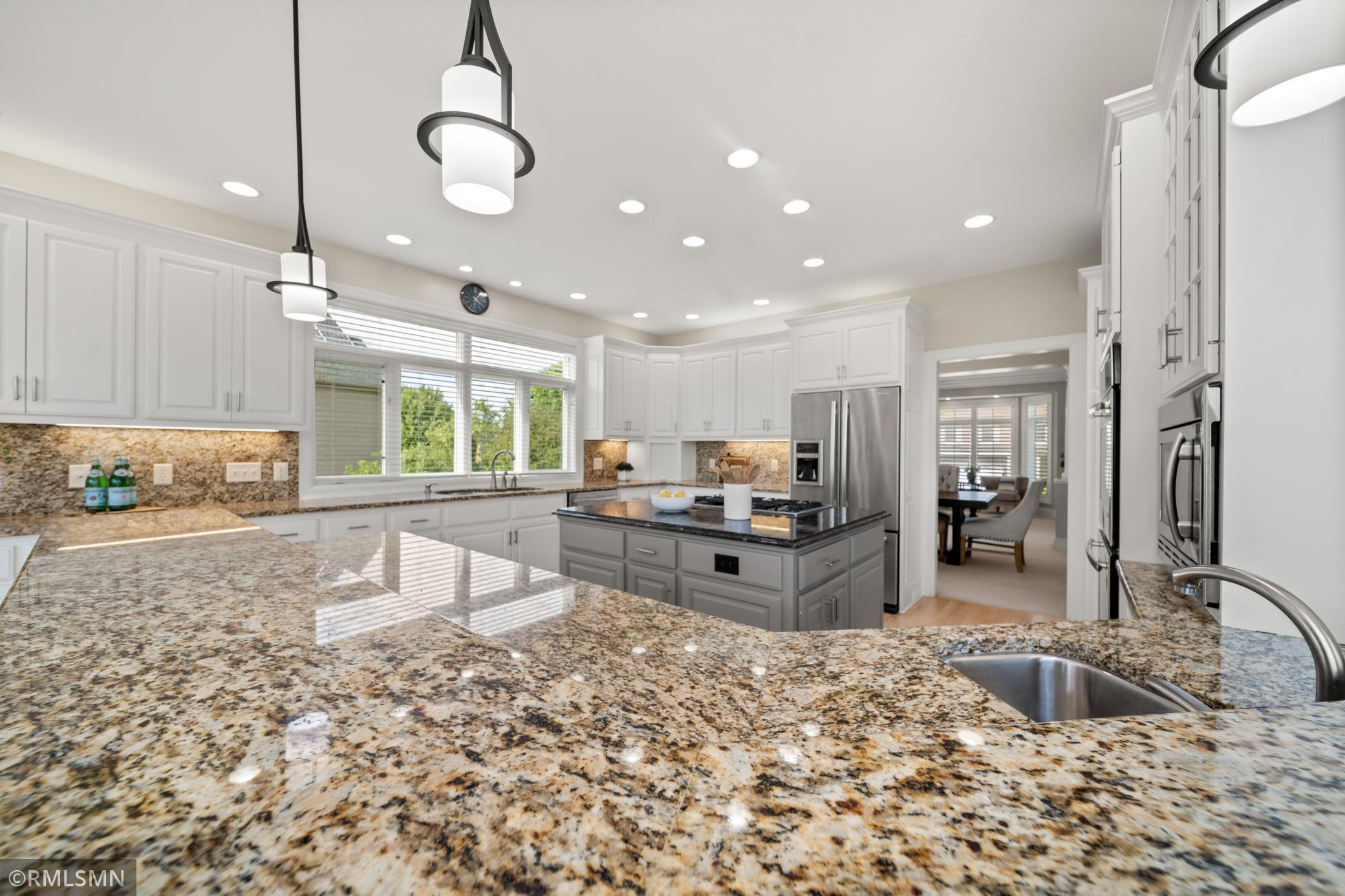View of Residential at 6102 Creek Ridge Court, Minnetonka MN 55345, Minnetonka (32 of 90) - Mike Wilen | Minnesota Team Real Estate
