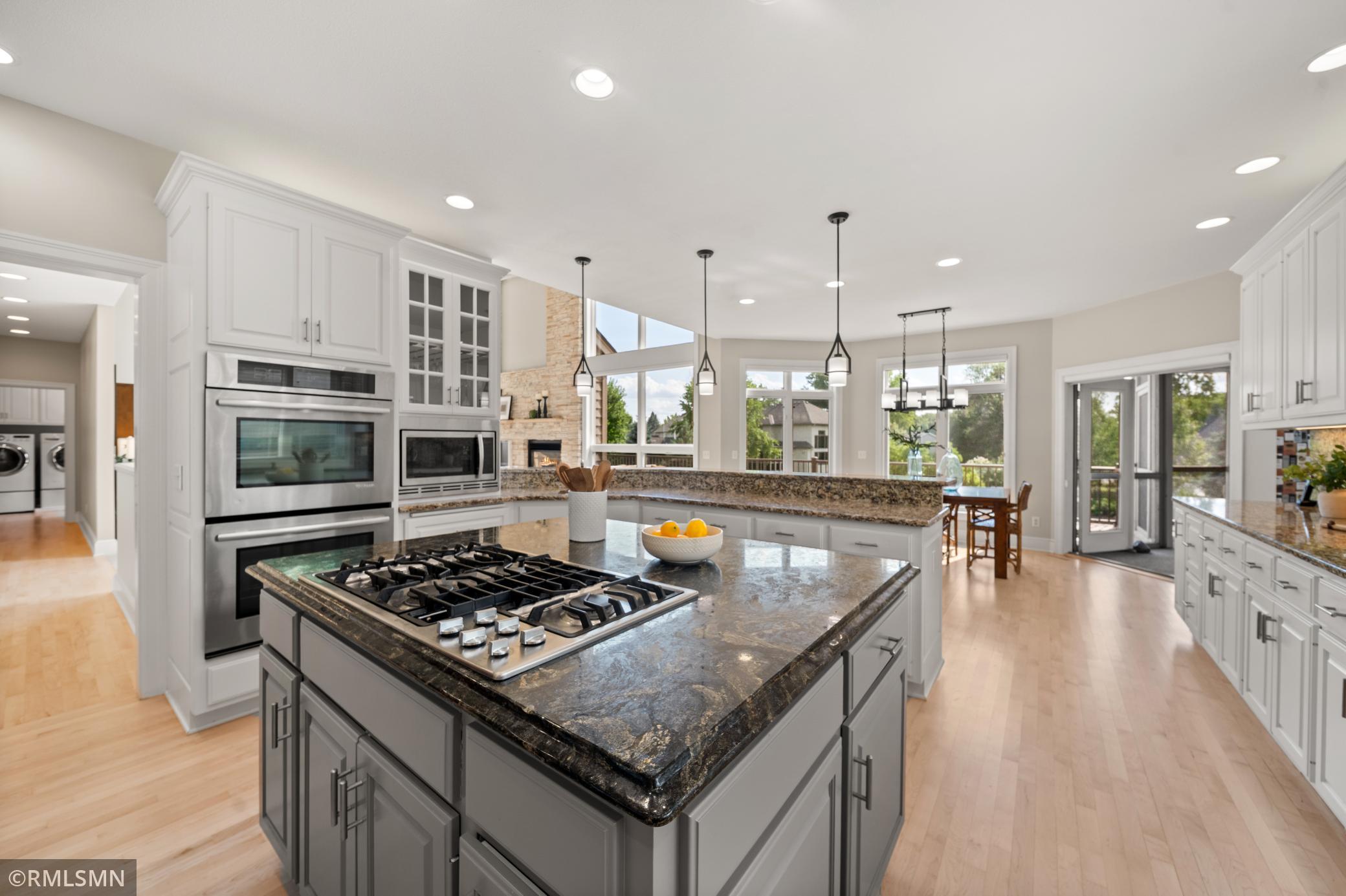 View of Residential at 6102 Creek Ridge Court, Minnetonka MN 55345, Minnetonka (31 of 90) - Mike Wilen | Minnesota Team Real Estate