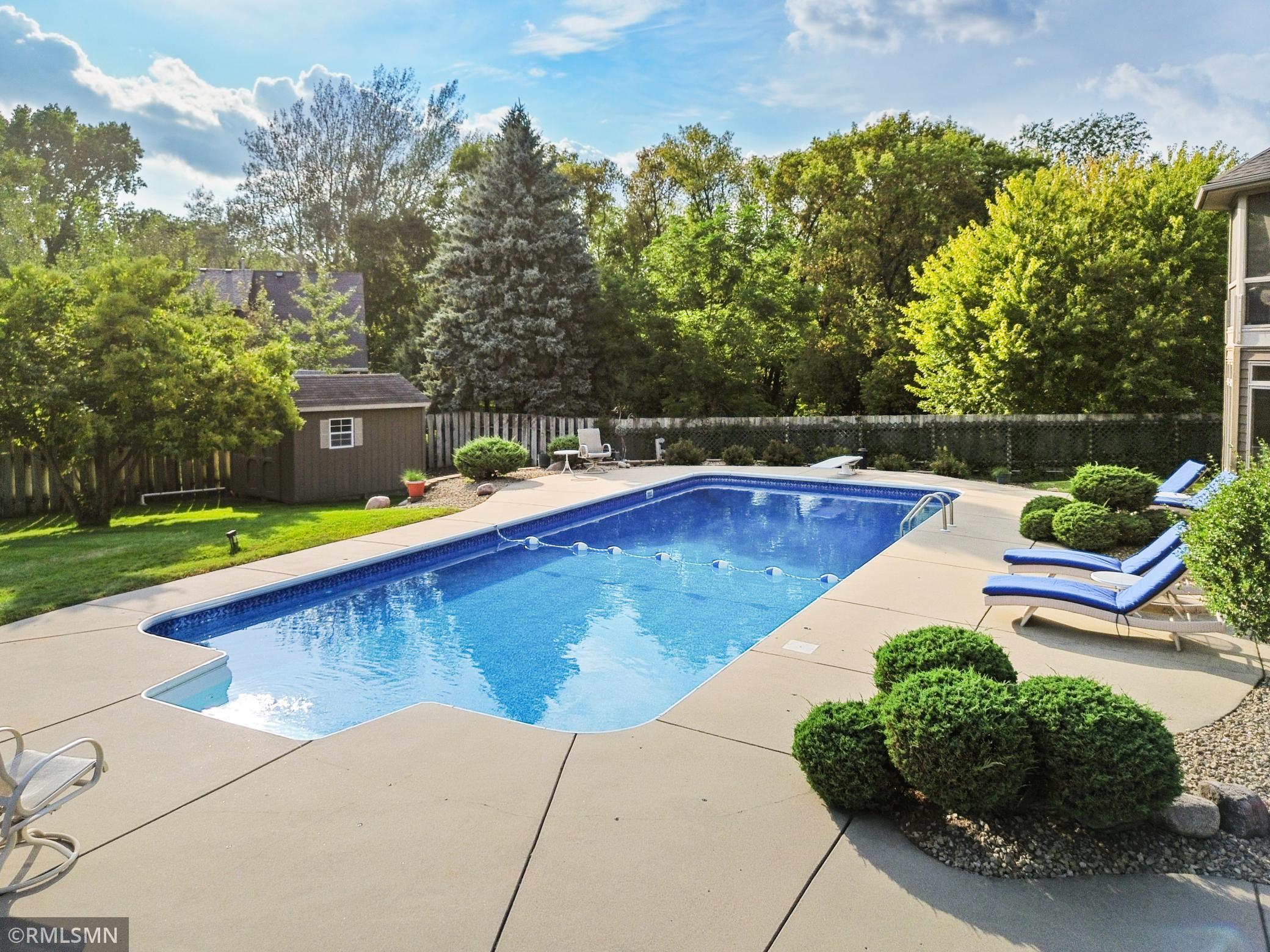 View of Residential at 6102 Creek Ridge Court, Minnetonka MN 55345, Minnetonka (15 of 90) - Mike Wilen | Minnesota Team Real Estate