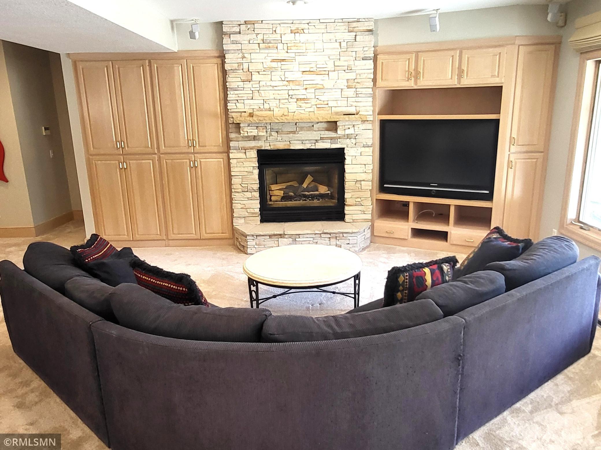 View of Residential at 6102 Creek Ridge Court, Minnetonka MN 55345, Minnetonka (69 of 90) - Mike Wilen | Minnesota Team Real Estate