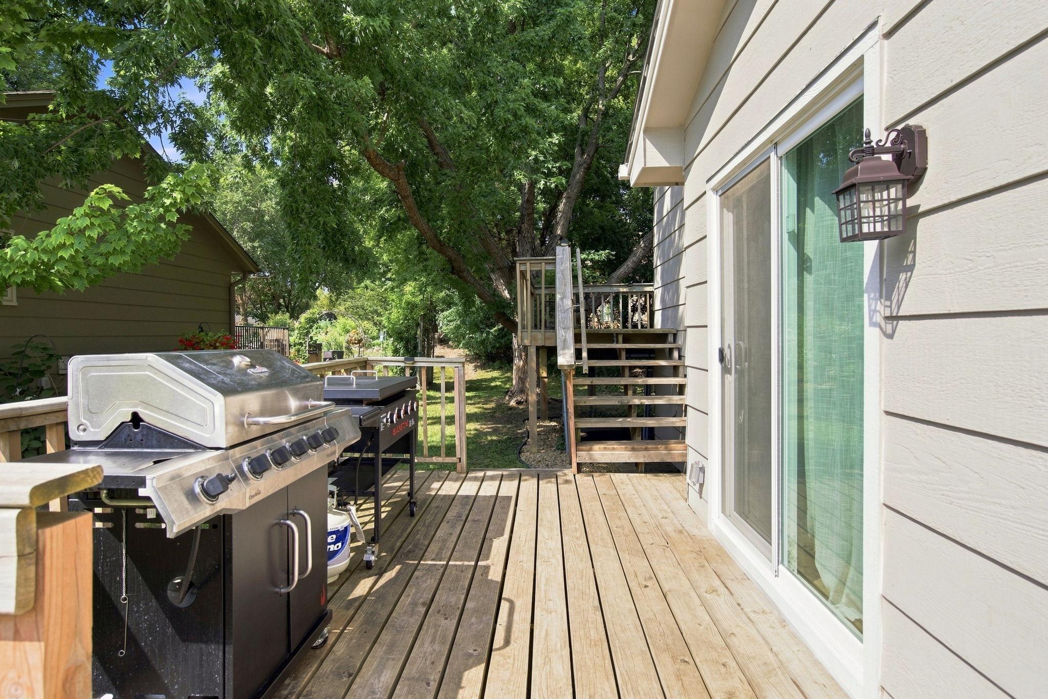 View of Residential at 11410 48th Avenue, Plymouth MN 55442, Plymouth (21 of 30) - Mike Wilen | Minnesota Team Real Estate