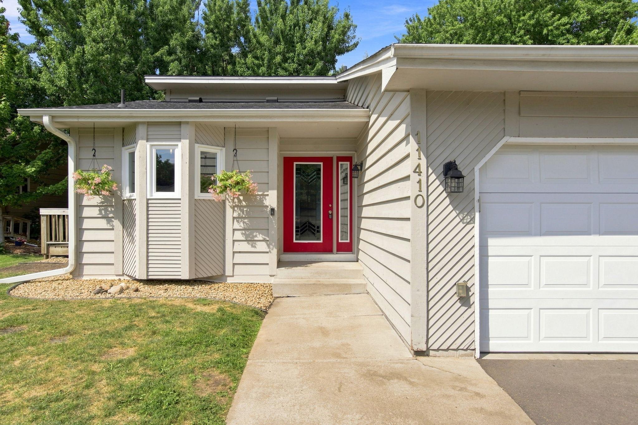 View of Residential at 11410 48th Avenue, Plymouth MN 55442, Plymouth (26 of 30) - Mike Wilen | Minnesota Team Real Estate