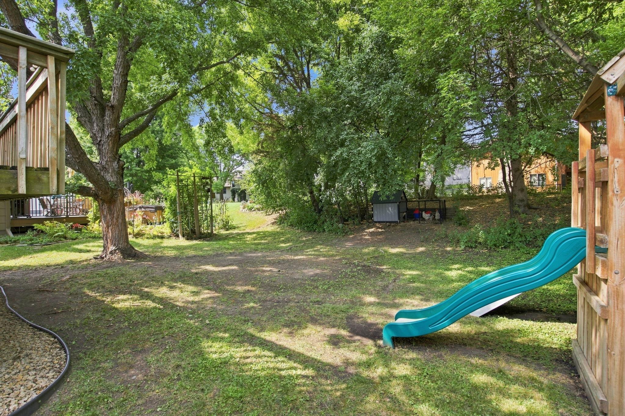 View of Residential at 11410 48th Avenue, Plymouth MN 55442, Plymouth (25 of 30) - Mike Wilen | Minnesota Team Real Estate