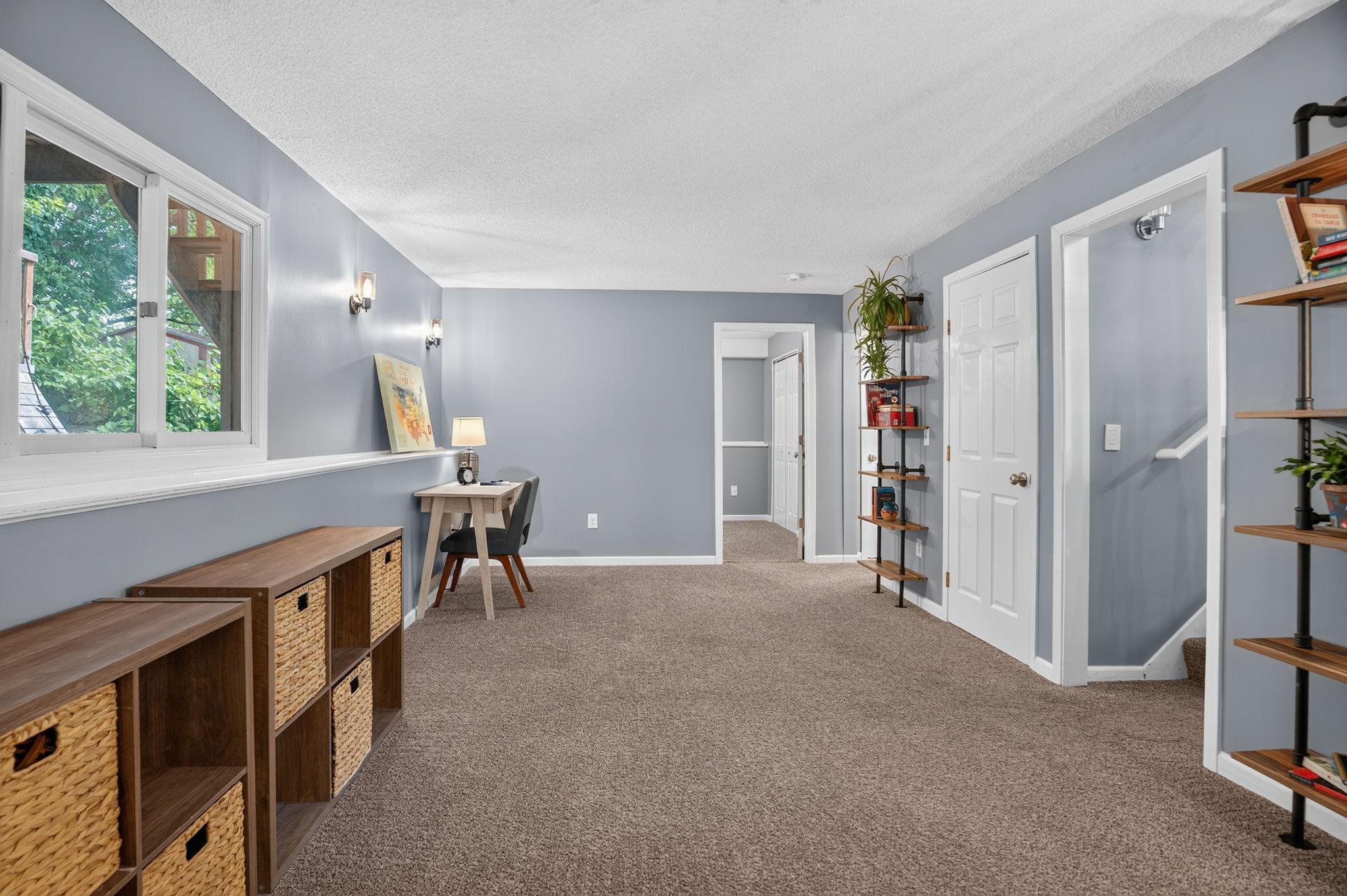 View of Residential at 11410 48th Avenue, Plymouth MN 55442, Plymouth (17 of 30) - Mike Wilen | Minnesota Team Real Estate