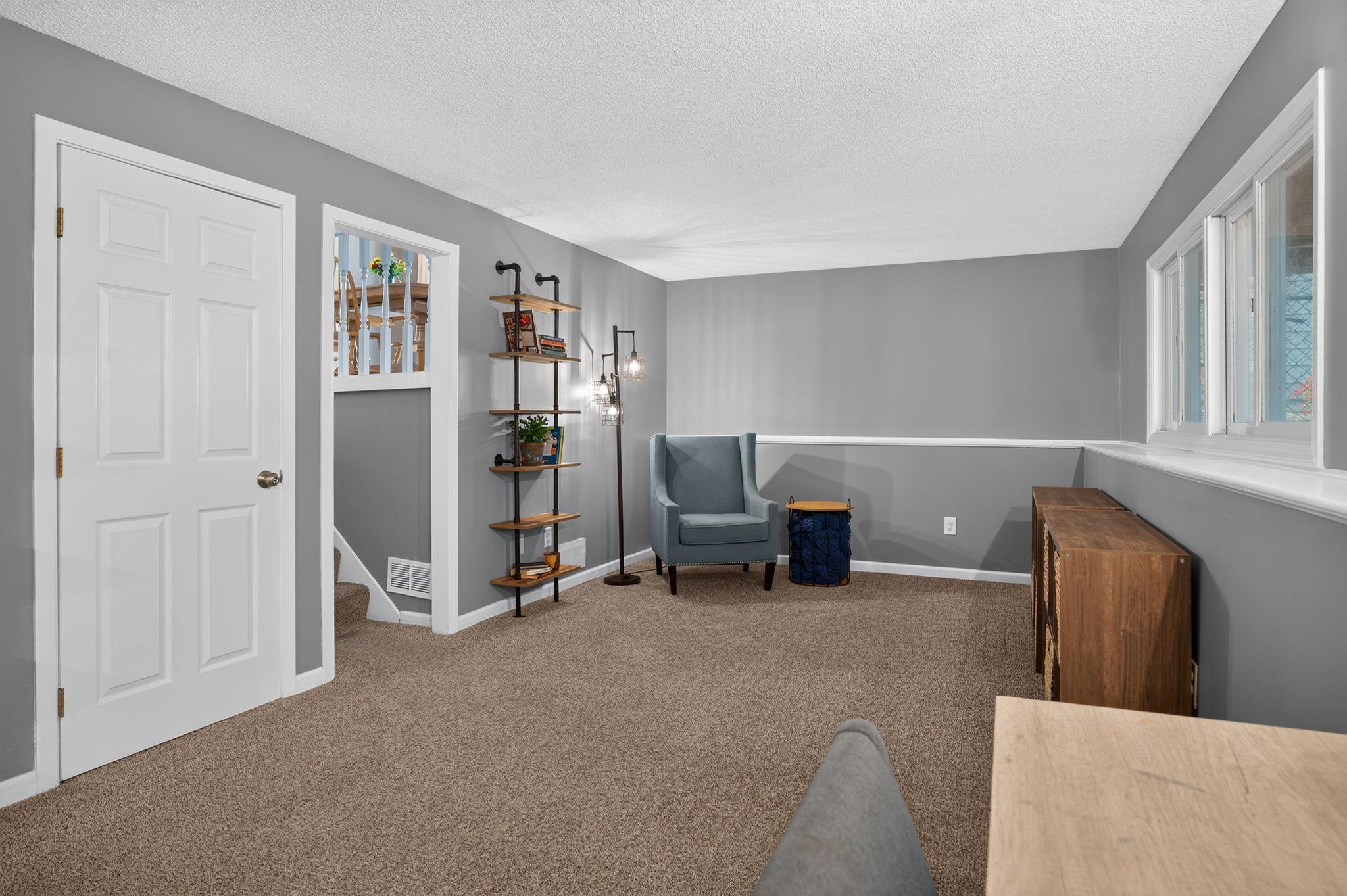 View of Residential at 11410 48th Avenue, Plymouth MN 55442, Plymouth (16 of 30) - Mike Wilen | Minnesota Team Real Estate