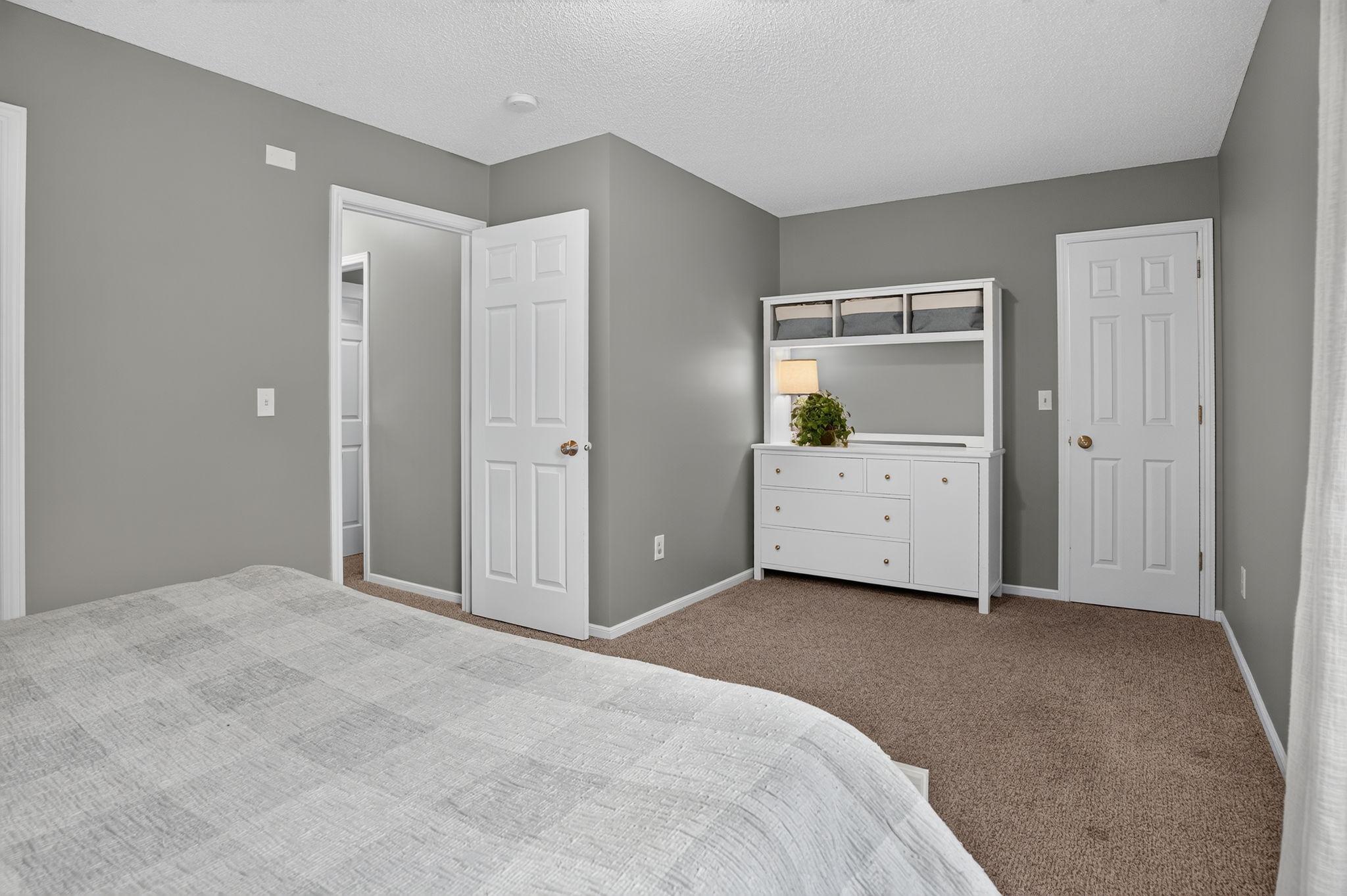 View of Residential at 11410 48th Avenue, Plymouth MN 55442, Plymouth (11 of 30) - Mike Wilen | Minnesota Team Real Estate