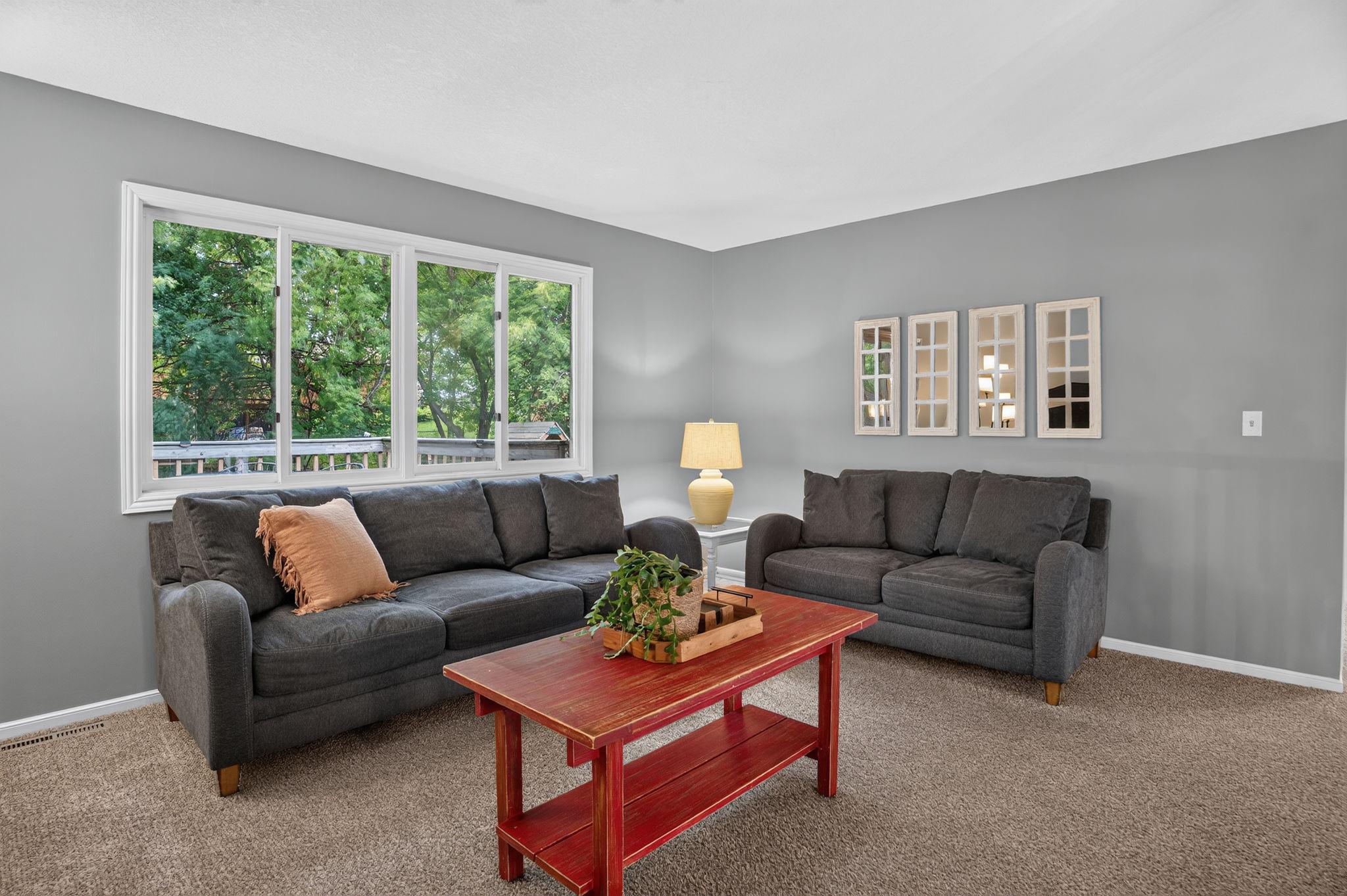 View of Residential at 11410 48th Avenue, Plymouth MN 55442, Plymouth (9 of 30) - Mike Wilen | Minnesota Team Real Estate