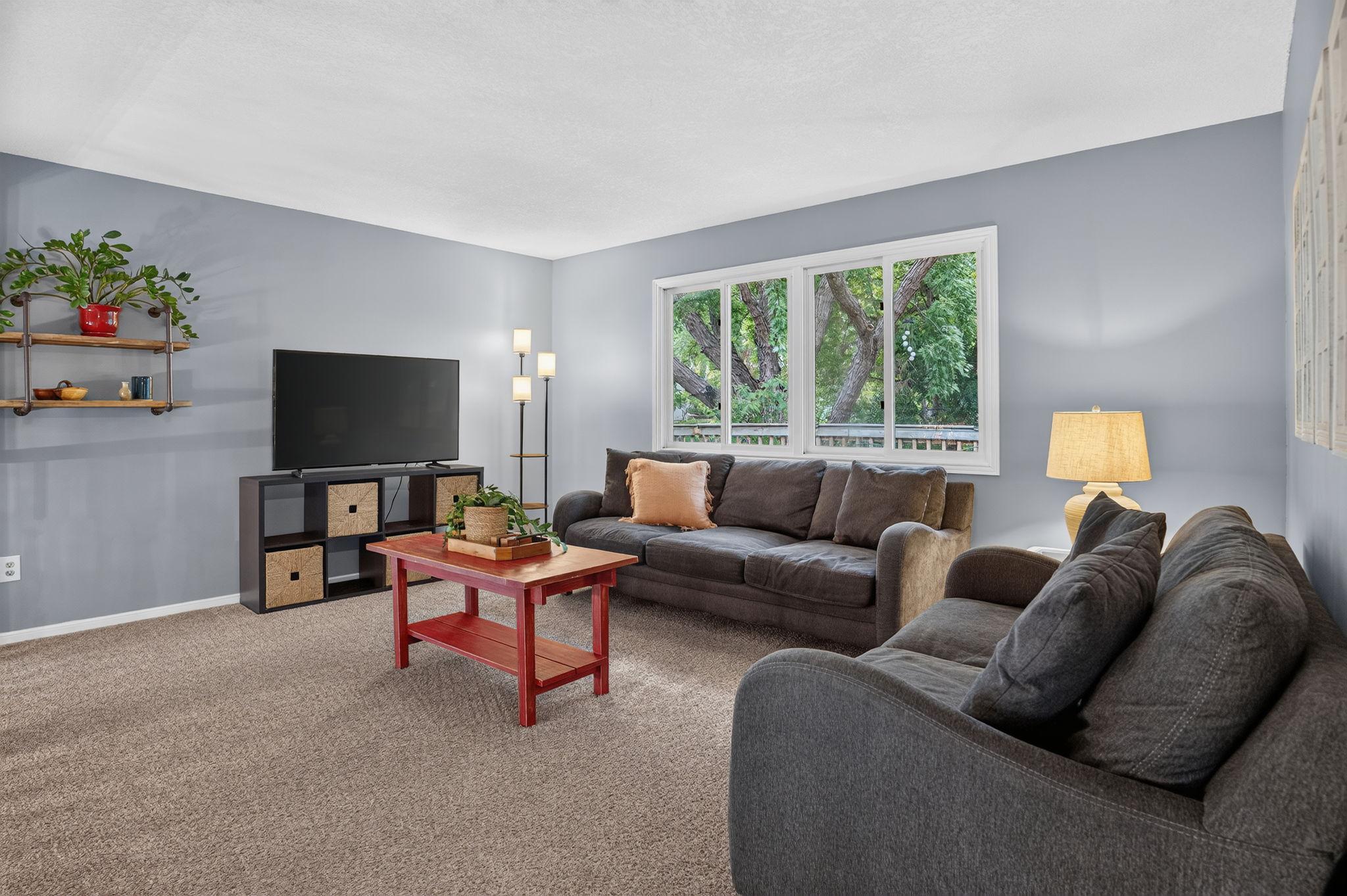 View of Residential at 11410 48th Avenue, Plymouth MN 55442, Plymouth (8 of 30) - Mike Wilen | Minnesota Team Real Estate