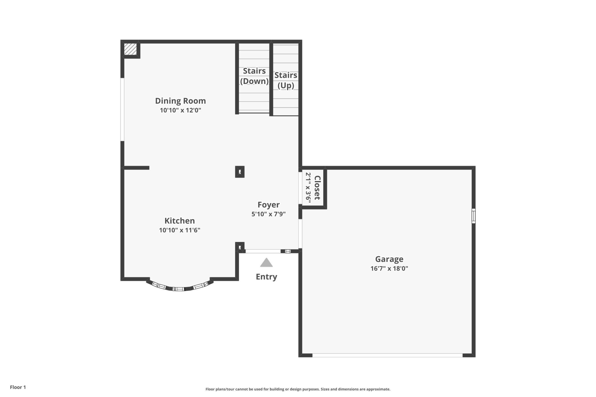 View of Residential at 11410 48th Avenue, Plymouth MN 55442, Plymouth (27 of 30) - Mike Wilen | Minnesota Team Real Estate