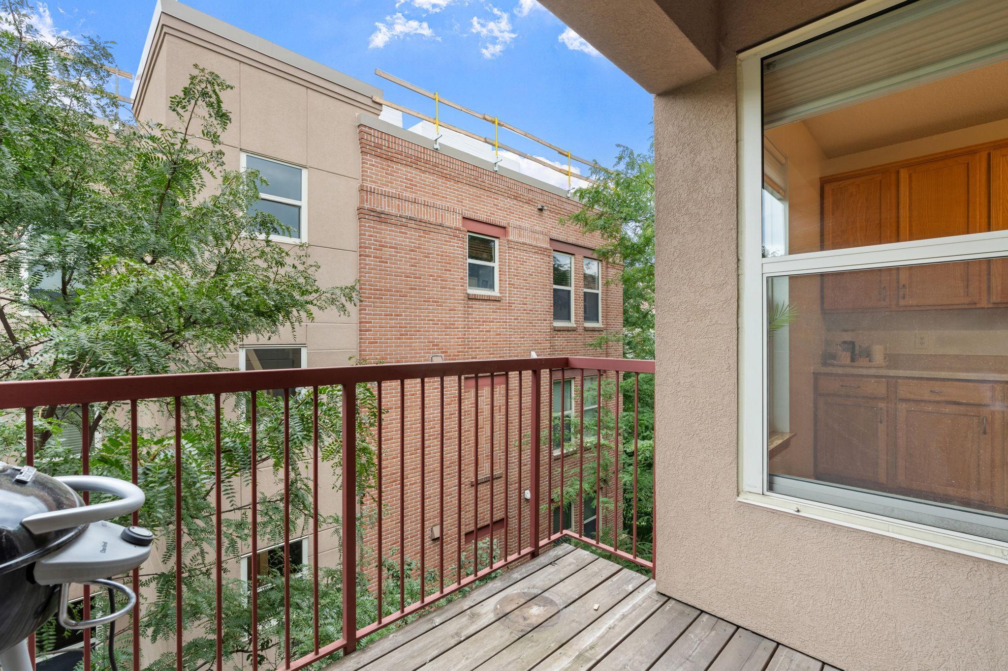View of Residential at 580 2nd Street #406, Minneapolis MN 55401, Minneapolis (18 of 31) - Mike Wilen | Minnesota Team Real Estate