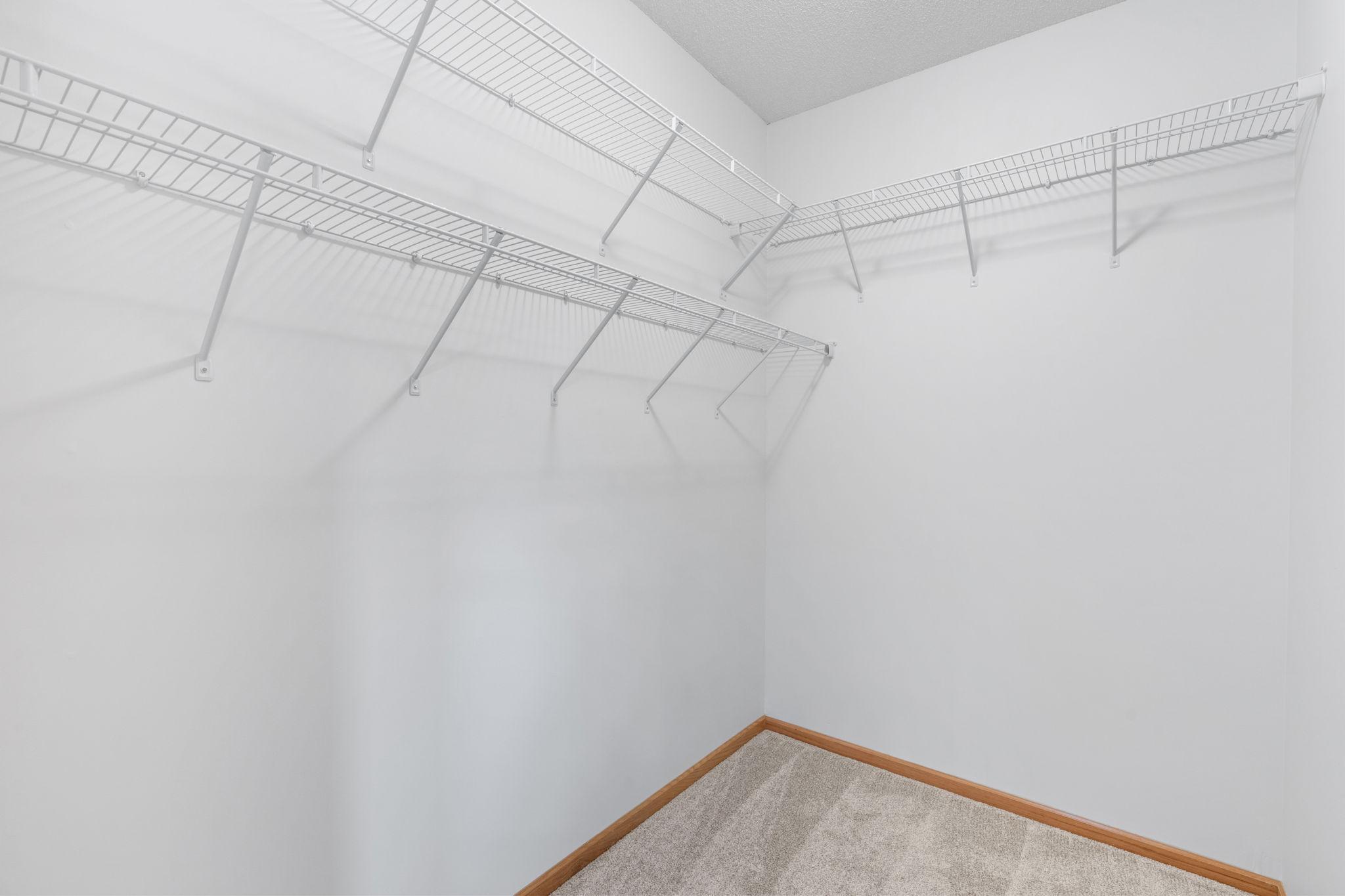View of Residential at 580 2nd Street #406, Minneapolis MN 55401, Minneapolis (12 of 31) - Mike Wilen | Minnesota Team Real Estate