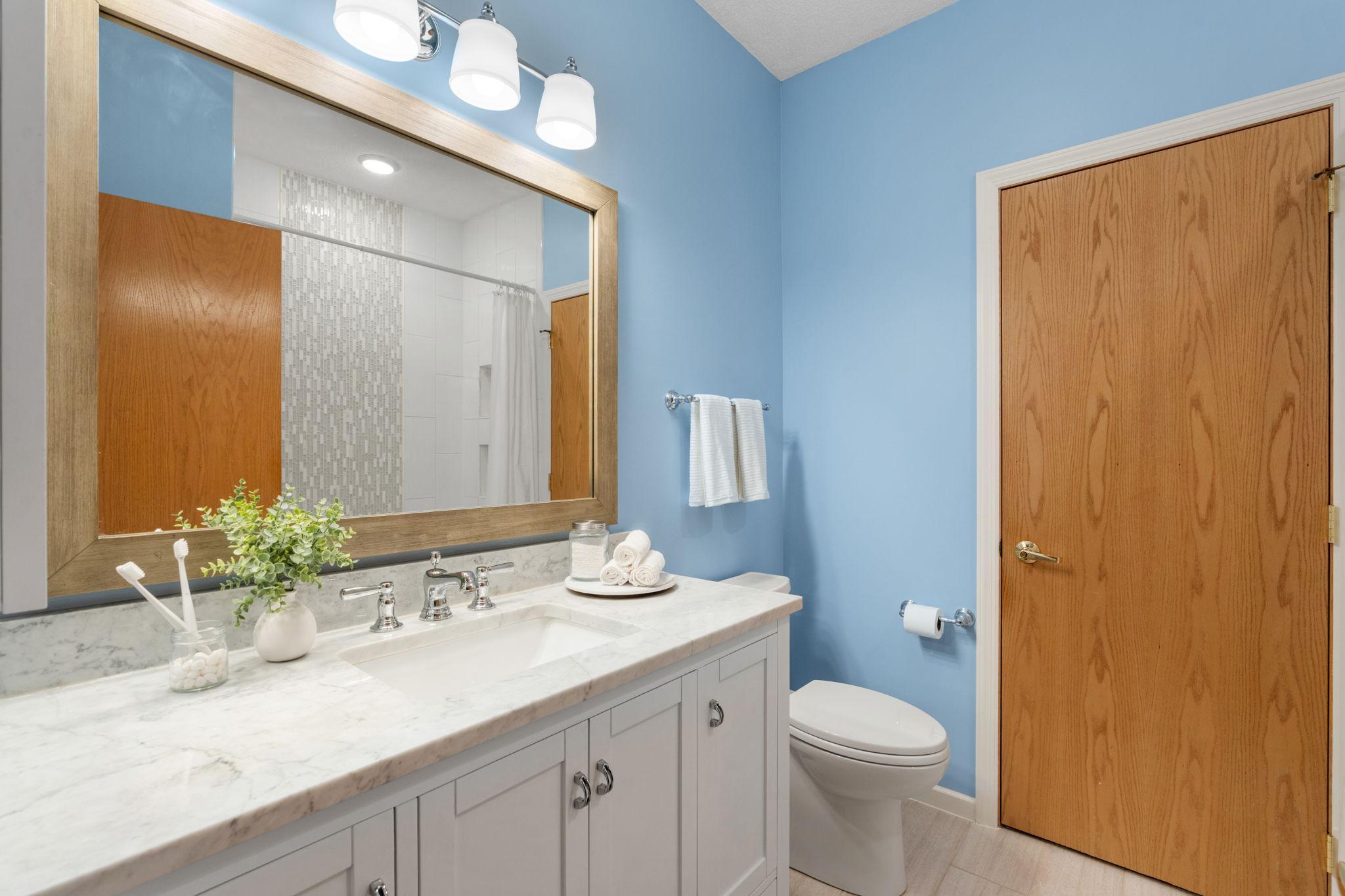 View of Residential at 580 2nd Street #406, Minneapolis MN 55401, Minneapolis (13 of 31) - Mike Wilen | Minnesota Team Real Estate