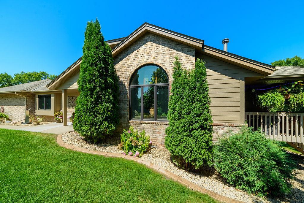 View of (TH) Side x Side at 14346 Embassy Way, Apple Valley - Mike Wilen | Minnesota Team Real Estate