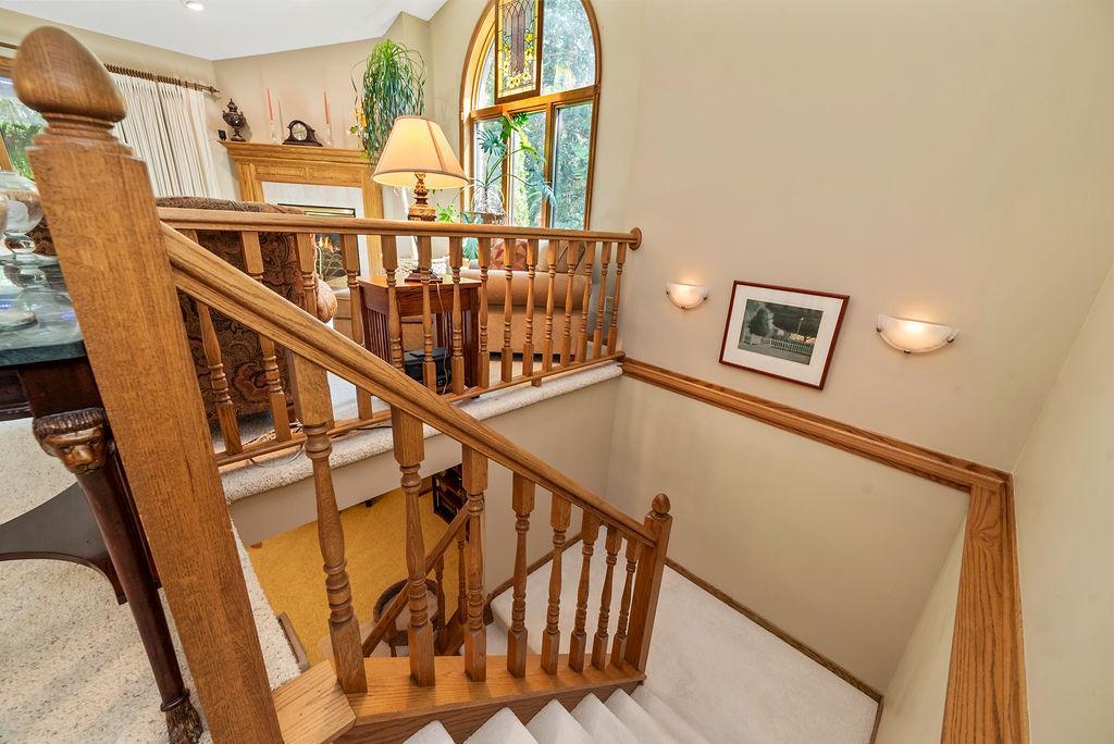 View of Residential at 14346 Embassy Way, Apple Valley MN 55124, Apple Valley (25 of 55) - Mike Wilen | Minnesota Team Real Estate
