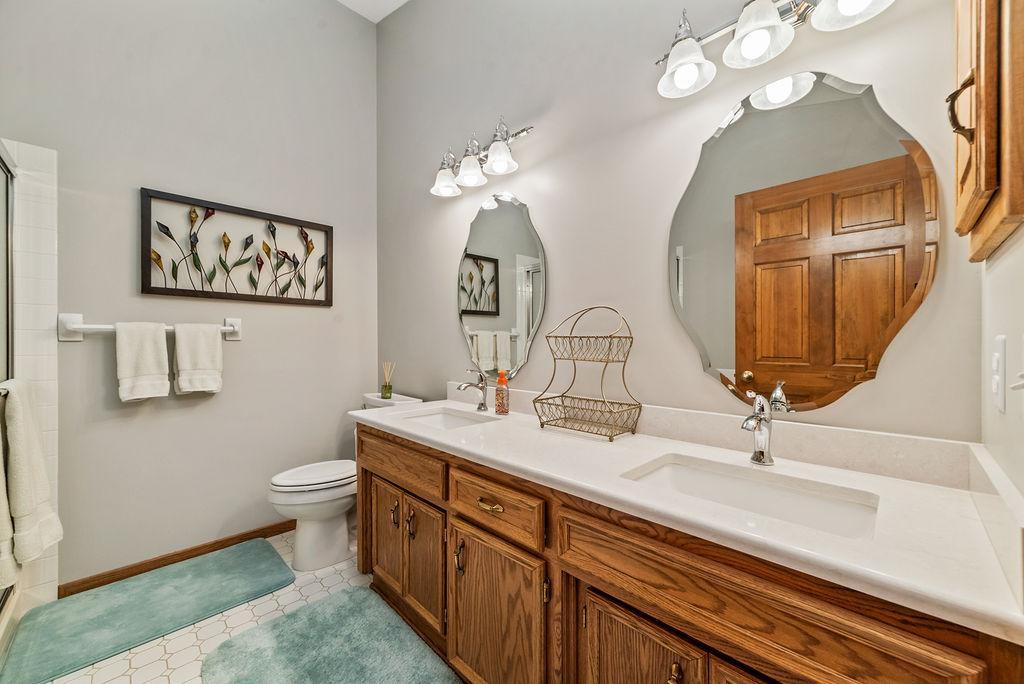 View of Residential at 14346 Embassy Way, Apple Valley MN 55124, Apple Valley (20 of 55) - Mike Wilen | Minnesota Team Real Estate