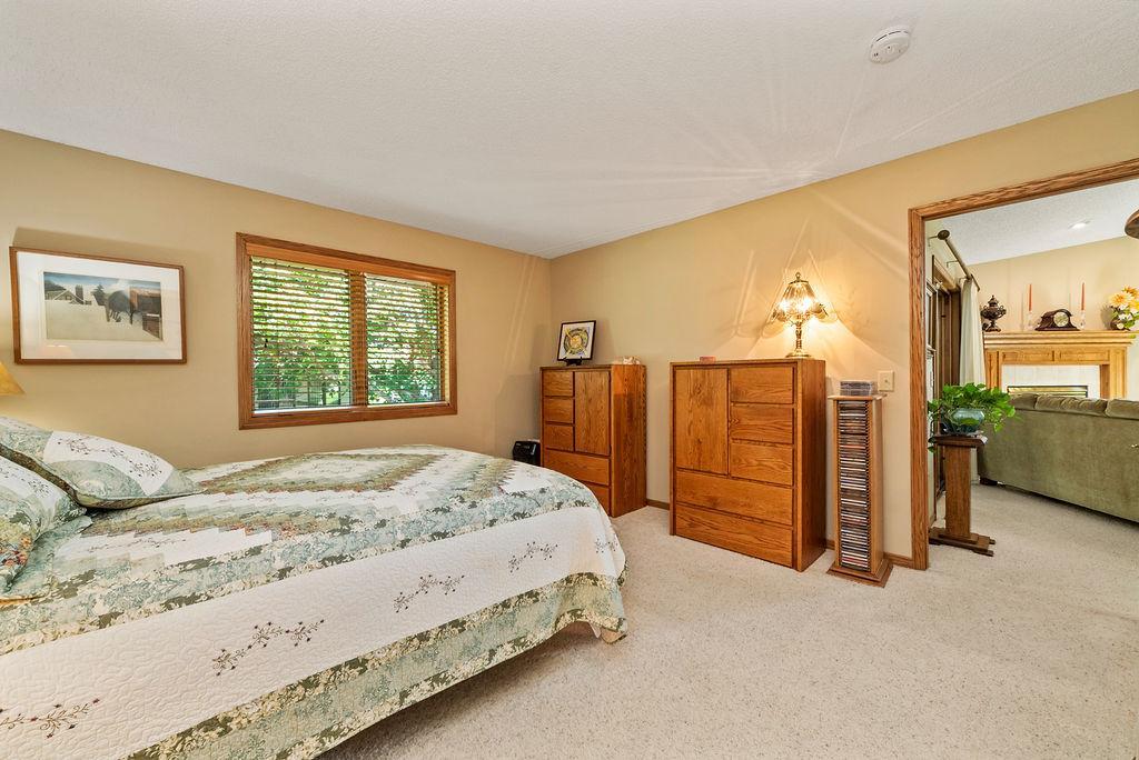 View of Residential at 14346 Embassy Way, Apple Valley MN 55124, Apple Valley (19 of 55) - Mike Wilen | Minnesota Team Real Estate