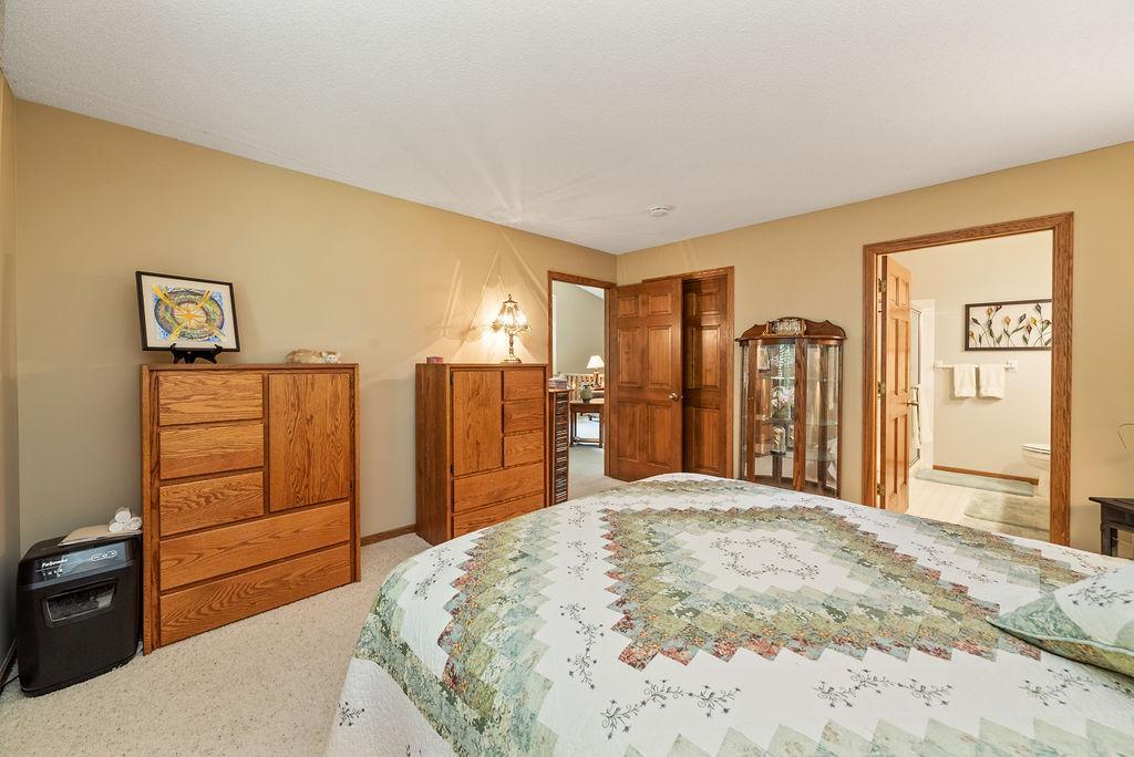 View of Residential at 14346 Embassy Way, Apple Valley MN 55124, Apple Valley (18 of 55) - Mike Wilen | Minnesota Team Real Estate