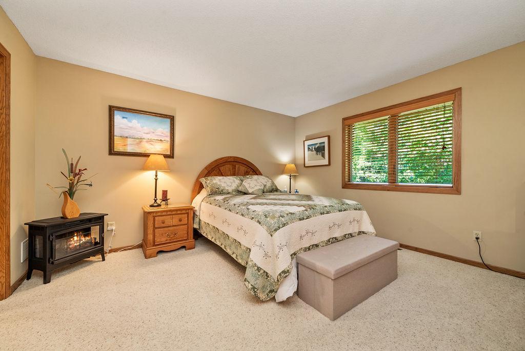 View of Residential at 14346 Embassy Way, Apple Valley MN 55124, Apple Valley (17 of 55) - Mike Wilen | Minnesota Team Real Estate
