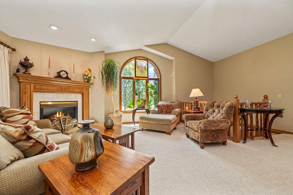View of Residential at 14346 Embassy Way, Apple Valley MN 55124, Apple Valley (16 of 55) - Mike Wilen | Minnesota Team Real Estate