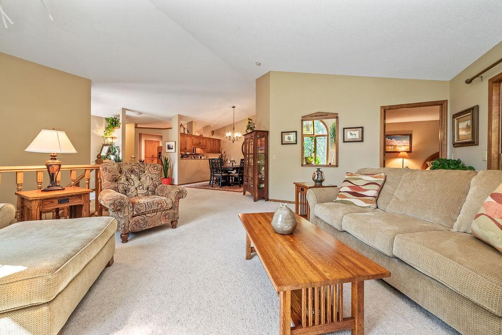 View of Residential at 14346 Embassy Way, Apple Valley MN 55124, Apple Valley (13 of 55) - Mike Wilen | Minnesota Team Real Estate