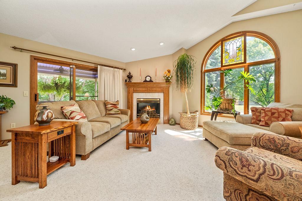 View of Residential at 14346 Embassy Way, Apple Valley MN 55124, Apple Valley (12 of 55) - Mike Wilen | Minnesota Team Real Estate