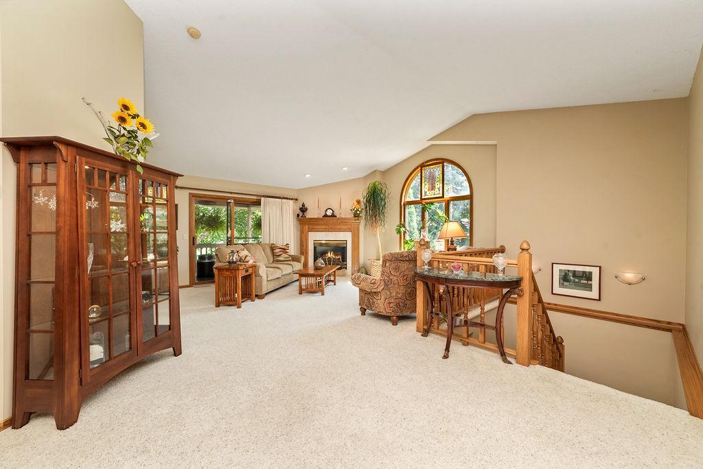View of Residential at 14346 Embassy Way, Apple Valley MN 55124, Apple Valley (11 of 55) - Mike Wilen | Minnesota Team Real Estate