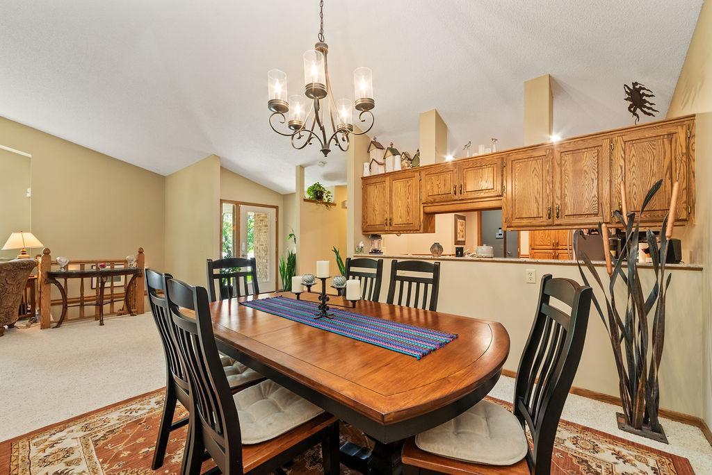 View of Residential at 14346 Embassy Way, Apple Valley MN 55124, Apple Valley (10 of 55) - Mike Wilen | Minnesota Team Real Estate