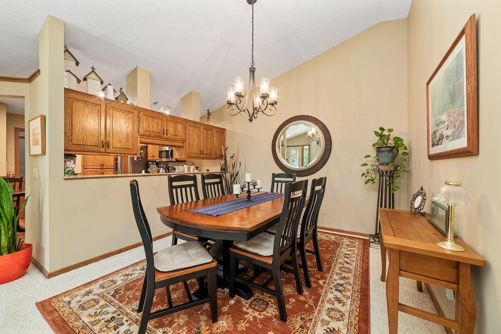 View of Residential at 14346 Embassy Way, Apple Valley MN 55124, Apple Valley (9 of 55) - Mike Wilen | Minnesota Team Real Estate
