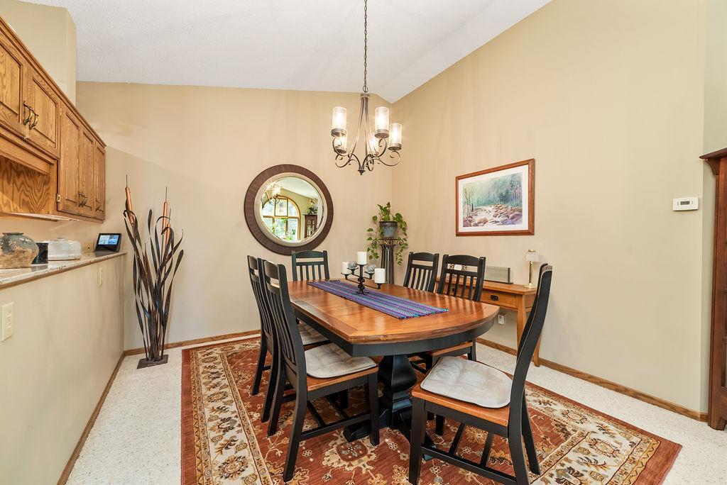 View of Residential at 14346 Embassy Way, Apple Valley MN 55124, Apple Valley (8 of 55) - Mike Wilen | Minnesota Team Real Estate