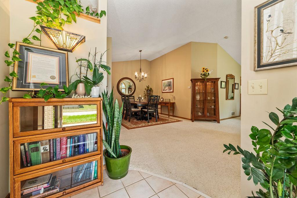 View of Residential at 14346 Embassy Way, Apple Valley MN 55124, Apple Valley (7 of 55) - Mike Wilen | Minnesota Team Real Estate