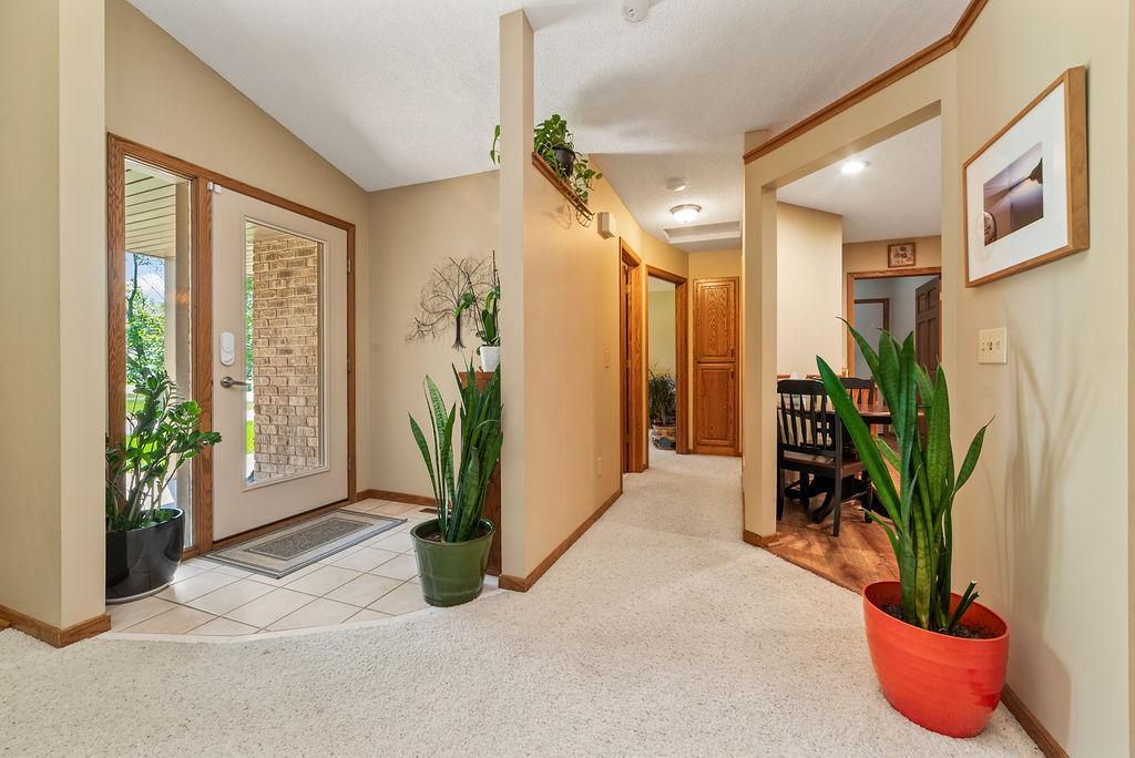 View of Residential at 14346 Embassy Way, Apple Valley MN 55124, Apple Valley (6 of 55) - Mike Wilen | Minnesota Team Real Estate