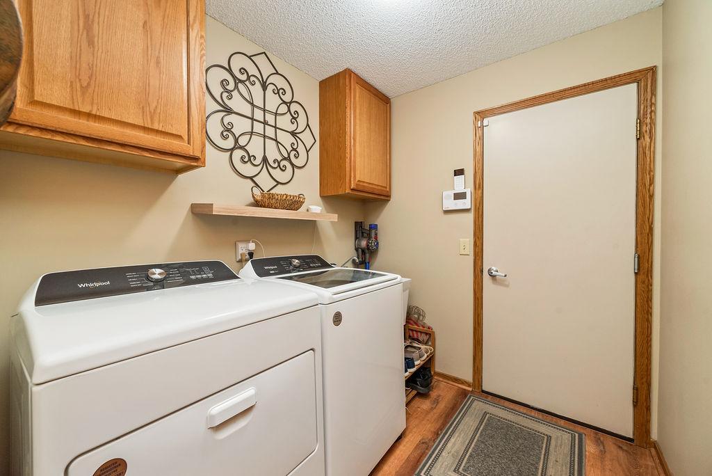 View of Residential at 14346 Embassy Way, Apple Valley MN 55124, Apple Valley (5 of 55) - Mike Wilen | Minnesota Team Real Estate
